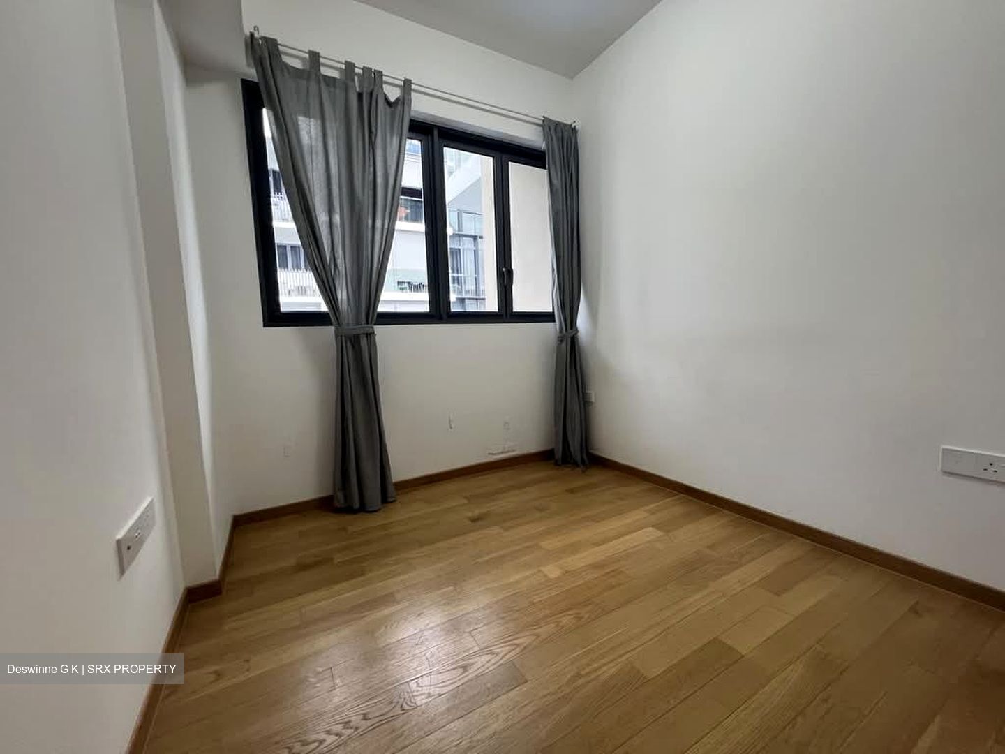 The Lilium (D19), Condominium #566447441